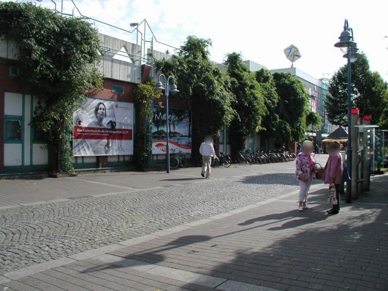 Kaiser-Friedrich-Str.  20-24