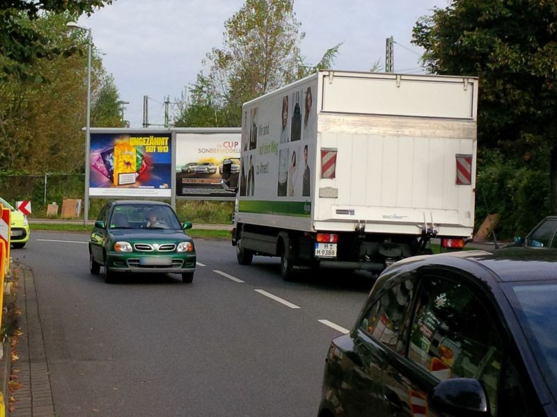 Weidendamm/Bodestr. mi. MGF(088)