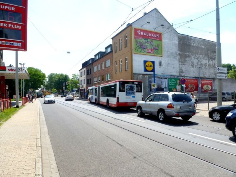 Hülser Str. 210 re. quer