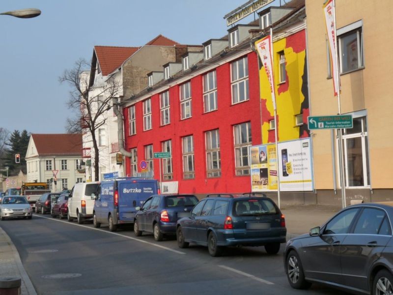 Chemnitzer Str.   5