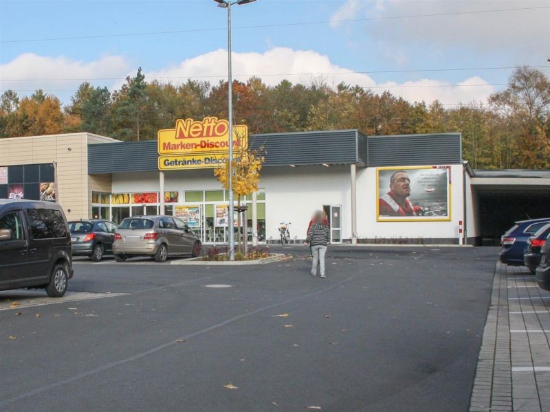 Lippstädter Str.   1/Eing. Netto