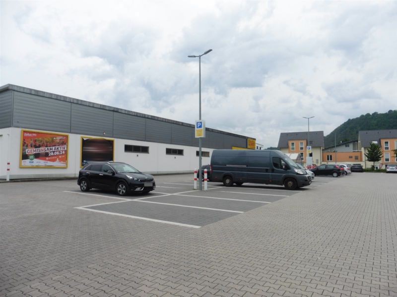Kirschblütenweg  28 Si. Einf. Netto