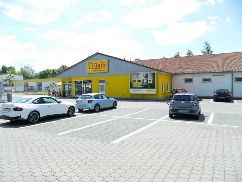 Dürre Wiese   2/Eing. Netto