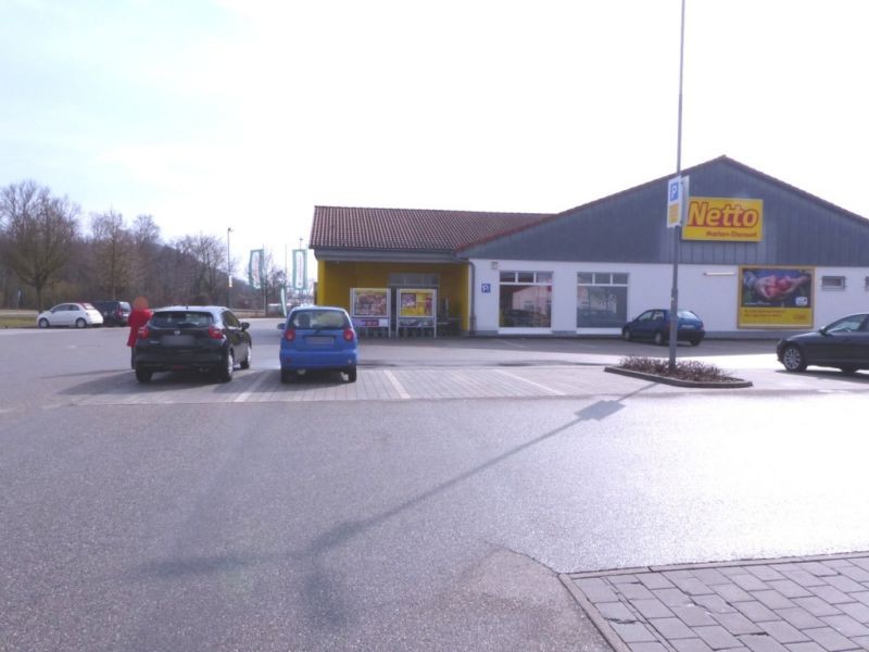 Am Binderfeld  16/Einf. Netto