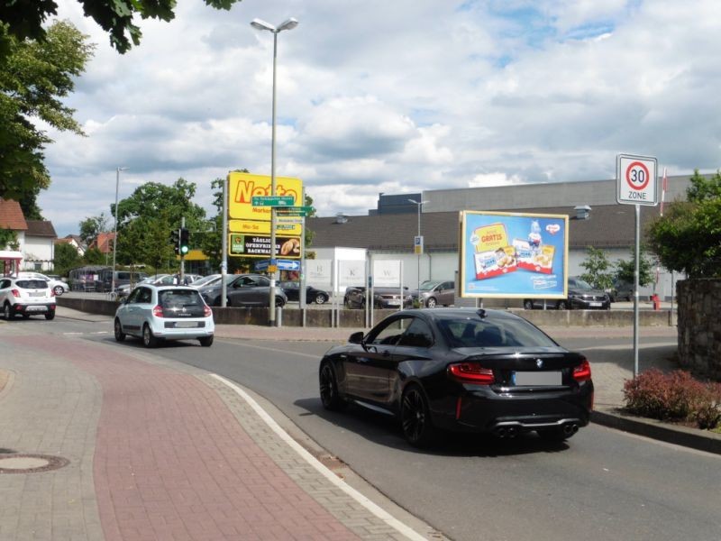 Burgeffstr. 19/Wiesbadener Str.re.quer Pos.1 Netto