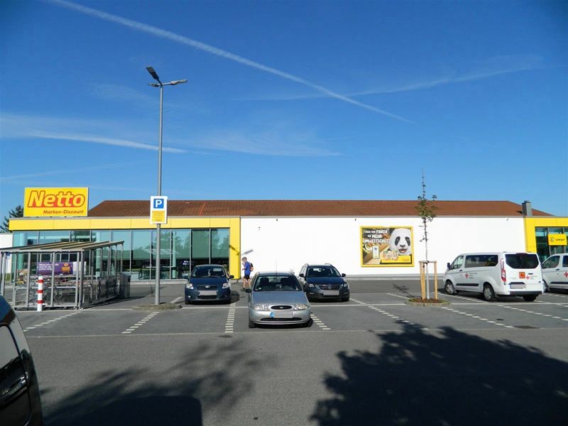 Seelohe  25 re. neb. Eing. Netto