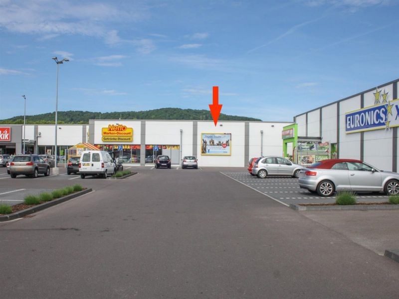 Wilde Acht   8/Eing. Netto