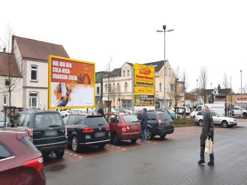 Süderstr. 3c li. Netto