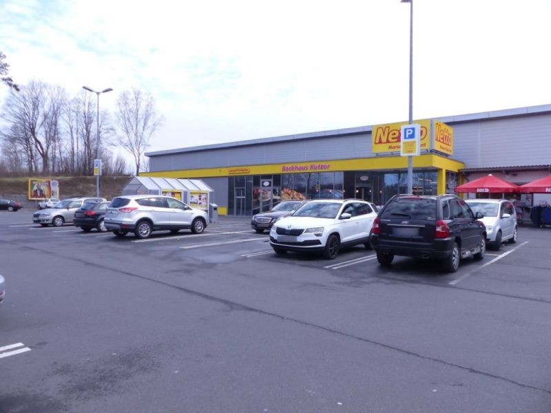 Lohbachstr.   3 Si. Eing./Netto