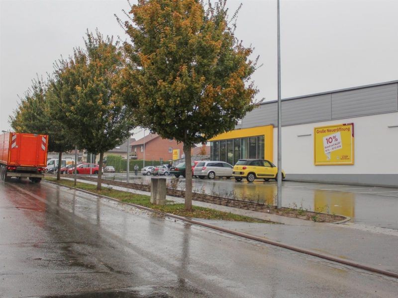An der Wittgeshohl   9/Eing. re. Netto