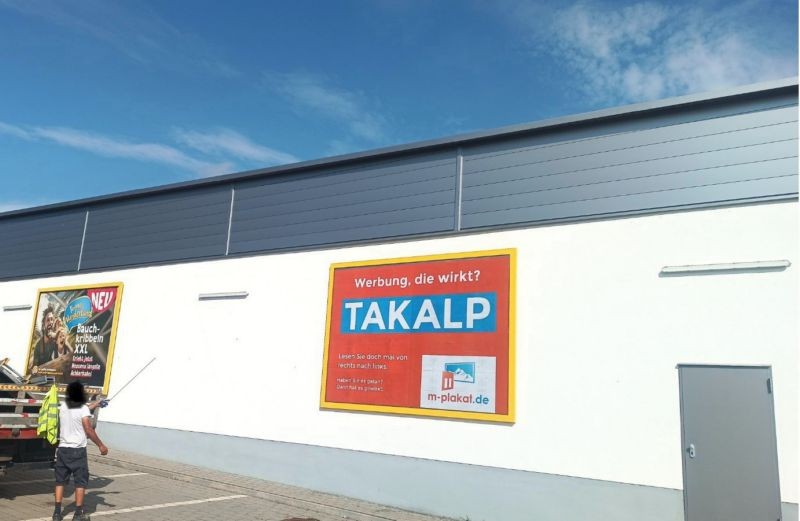 An der Wittgeshohl   9/Eing. re. Netto