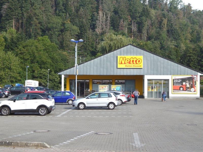 Steinenfeld   8/Eing. Netto