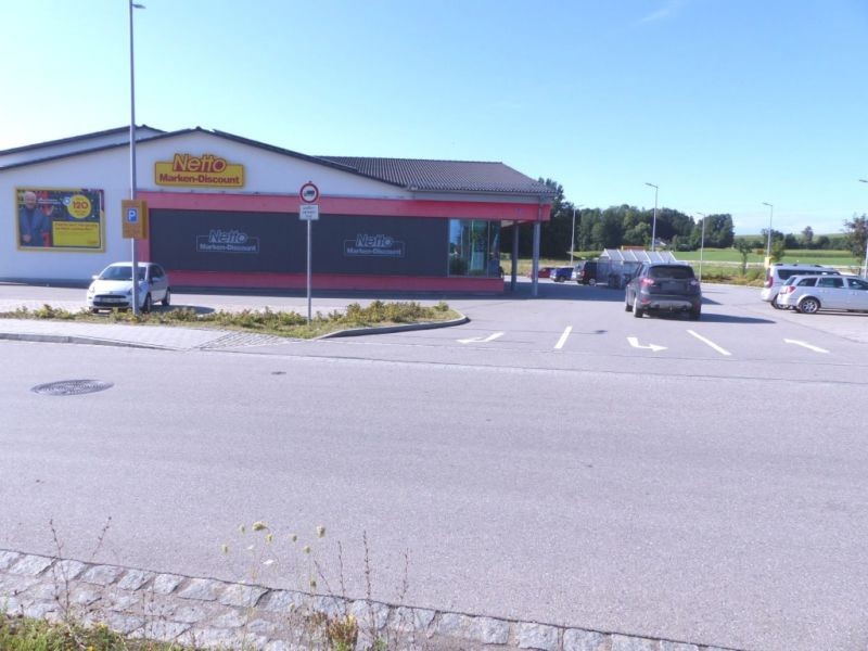 Am Holzbichl   2/Einf. Netto