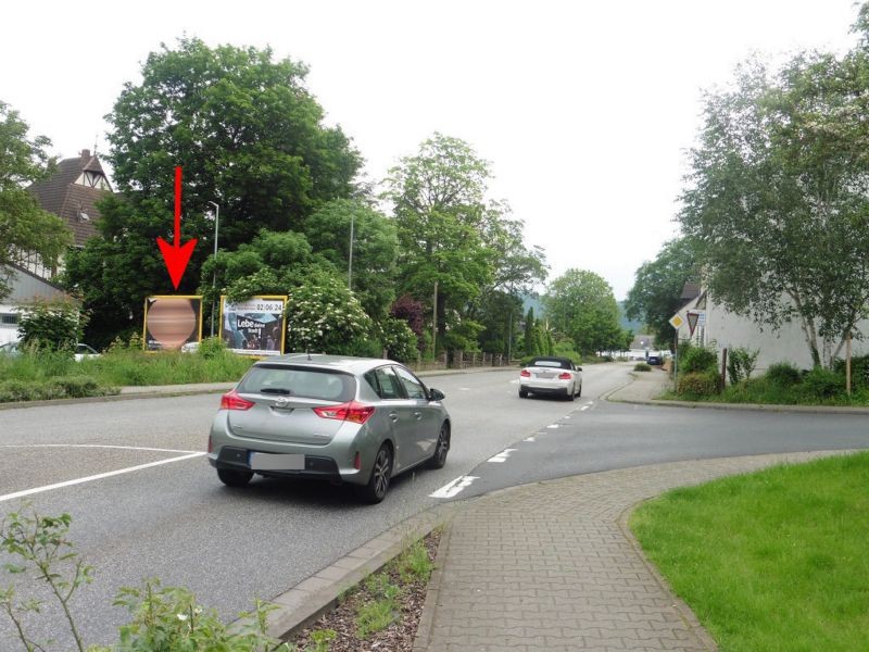 Mainzer Str.   7/B9 li. quer/Netto Pos. 1