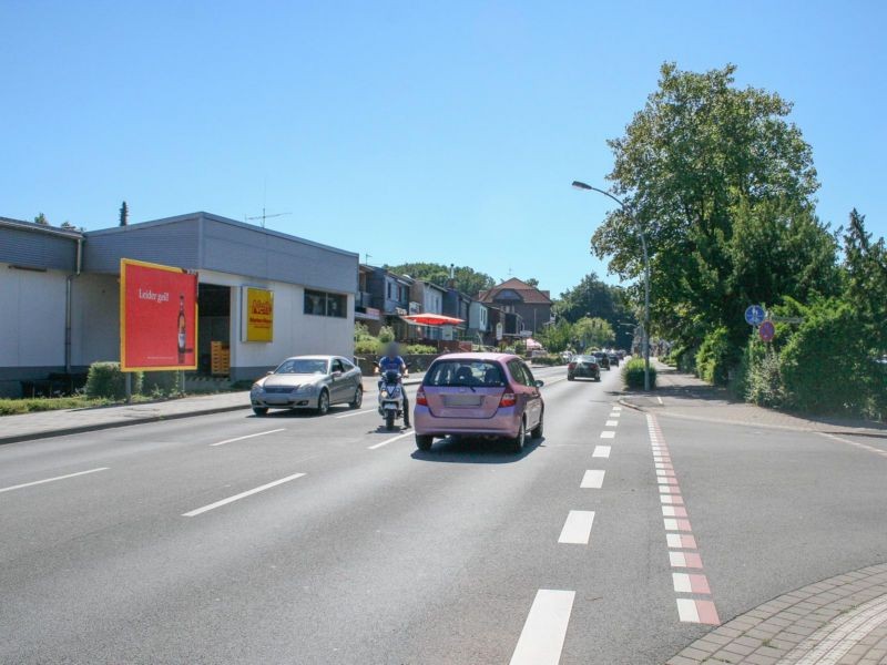 Alkenrather Str.  20 (L288)/Netto