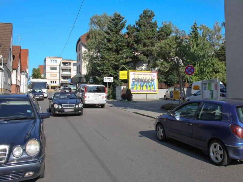 Hauptstr.   5