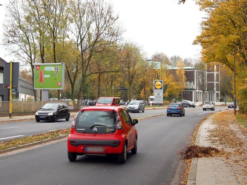 Hausackerstr.  21 quer neb. Lidl /We.li. CS