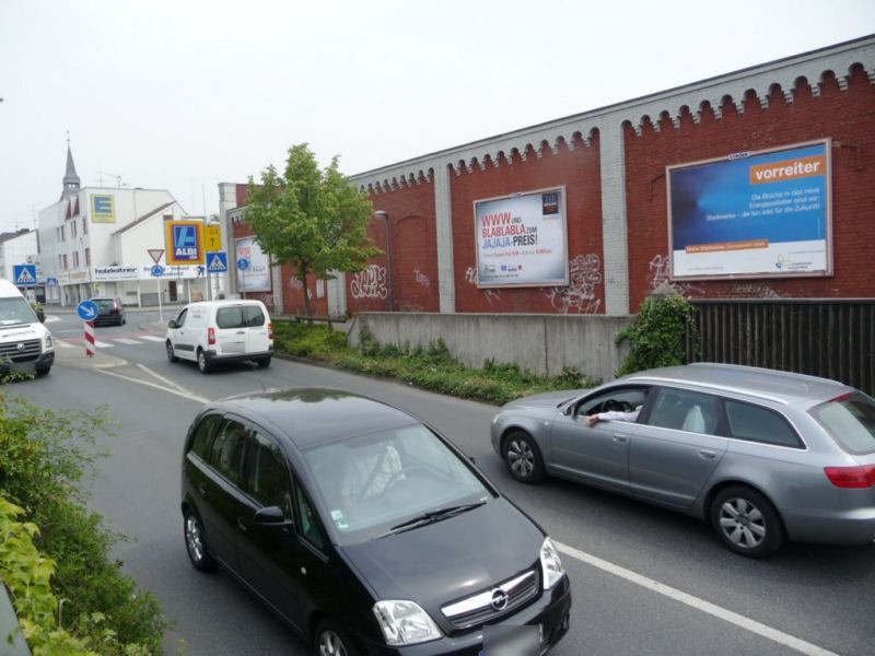 Hardt   3 mi. geg. Toom-Baumarkt