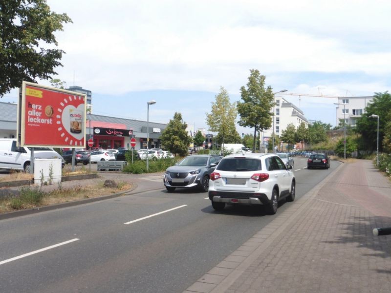 Zollamtstr.  18 Si. Str. Netto