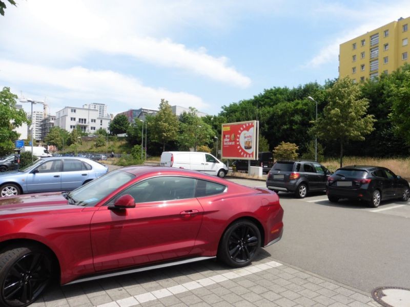 Zollamtstr.  18 Si. PP Netto