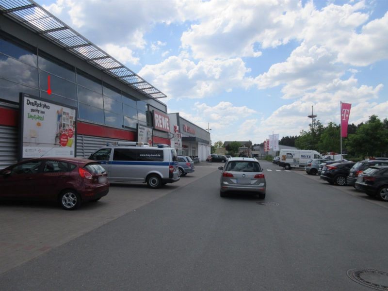 Wendelsteiner Str.   3-5 (REWE PP STO 3)