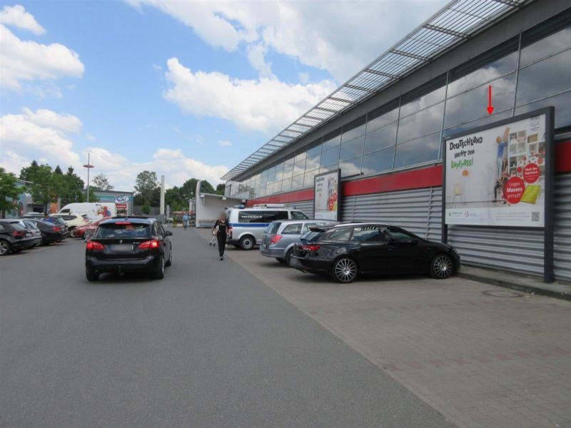 Wendelsteiner Str.   3-5 (REWE PP STO 4)