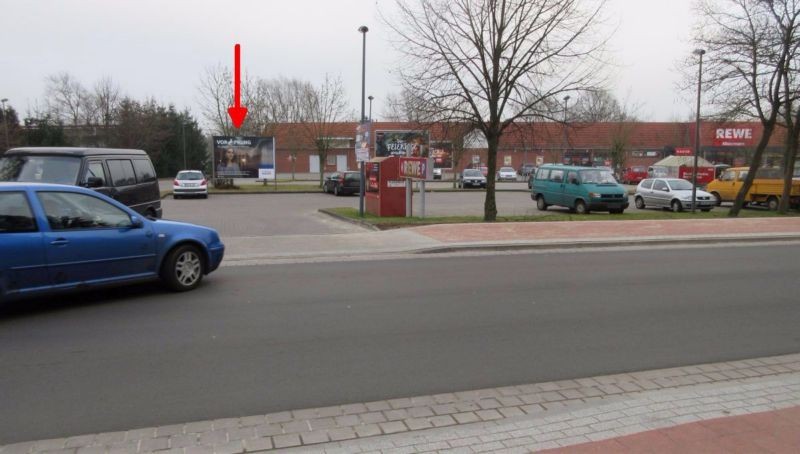 Hindenburgstr.   4/Si. Str.