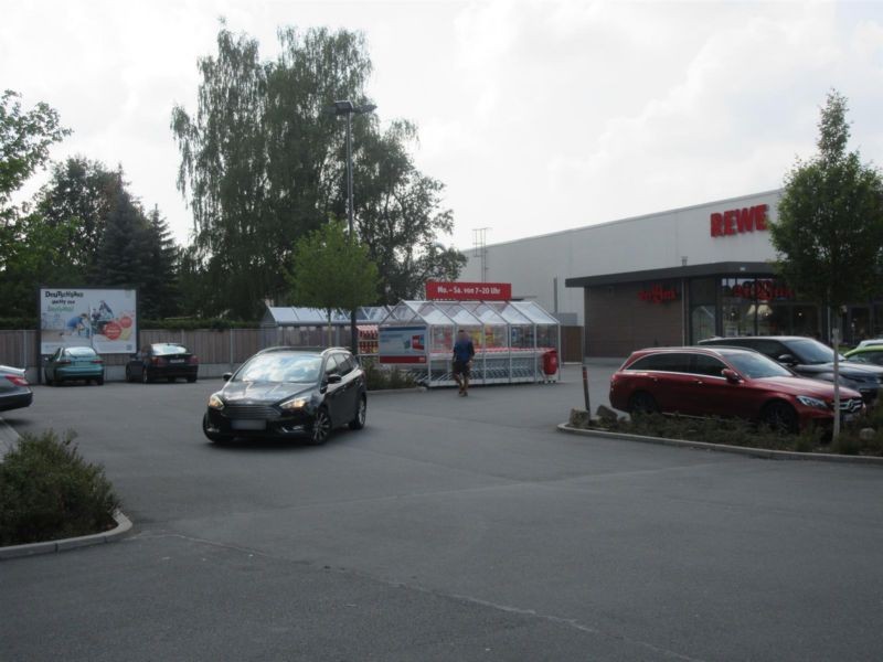 Fischbacher Hauptstr. 200 (REWE PP STO 8)