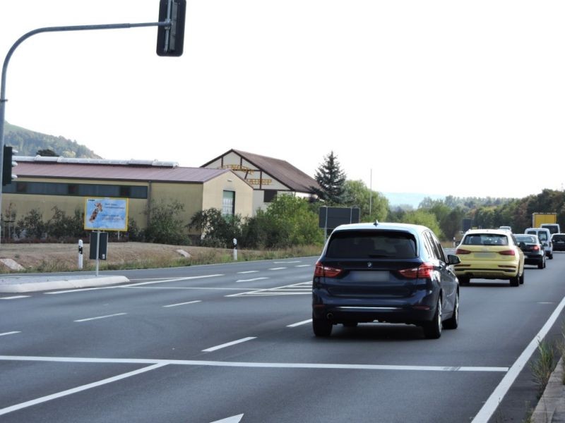 Am Straßacker   1/Netto Si. B27 quer