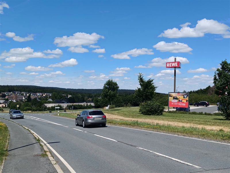 Am alten Gericht   2 (REWE PP)/Si. Str.