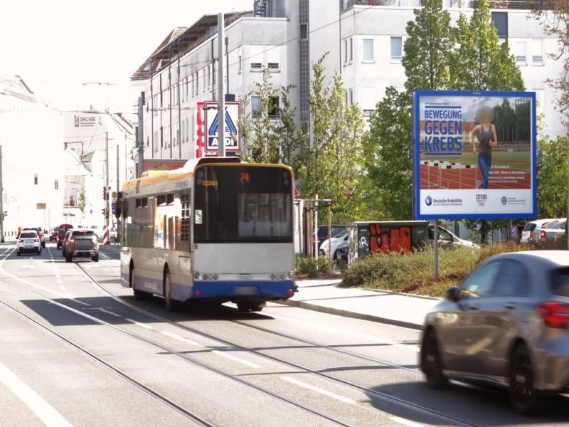 Holzhäuser Str. 104 Lidl/We.re.