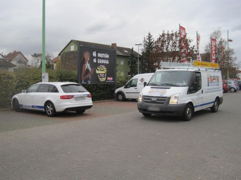 Binger Str.   4 (REWE PP)