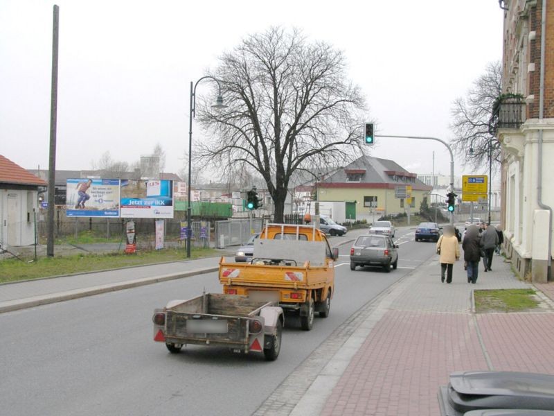 Rathenaustr. geg. Dr.-Albert-Dietze-Str. quer