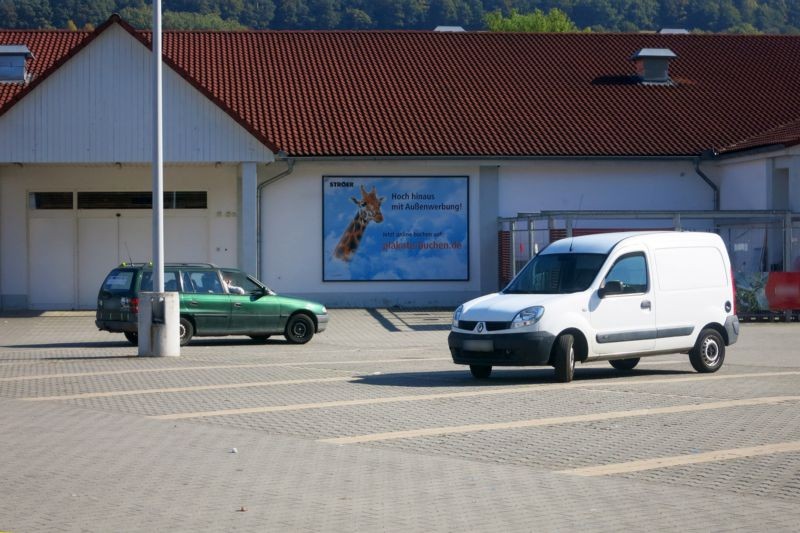 Wirtheimer Str.   5 (REWE PP Sto. 1)