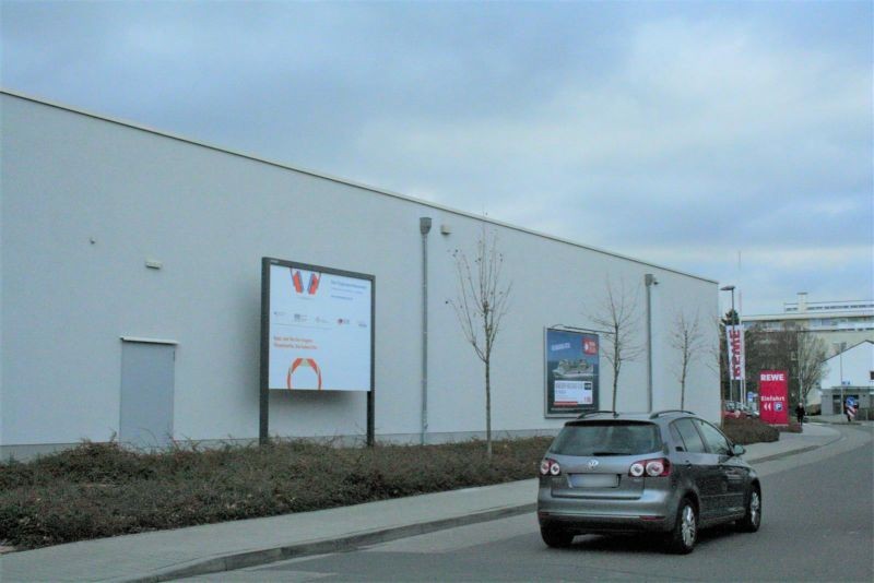 Dijonstr.  97 (REWE STO 2)