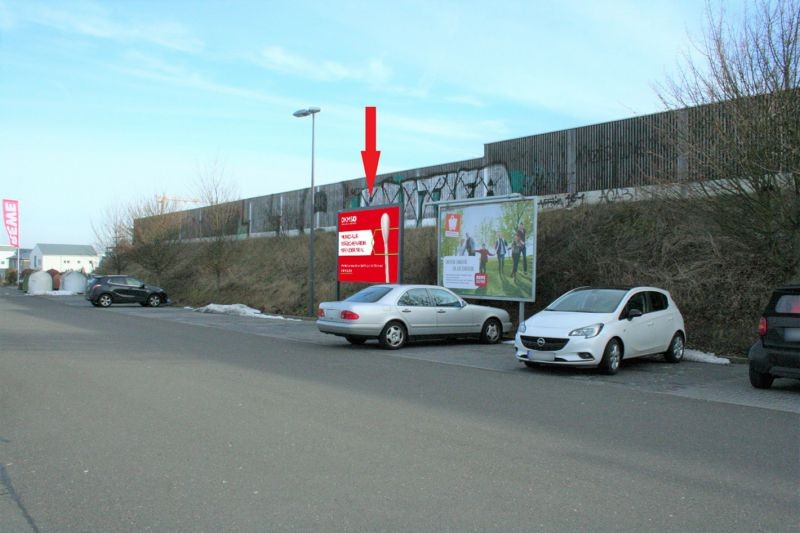 Jägerpfad   2 (REWE STO 4)