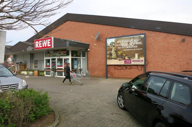 Elbiger Str.   4/REWE/STO 1