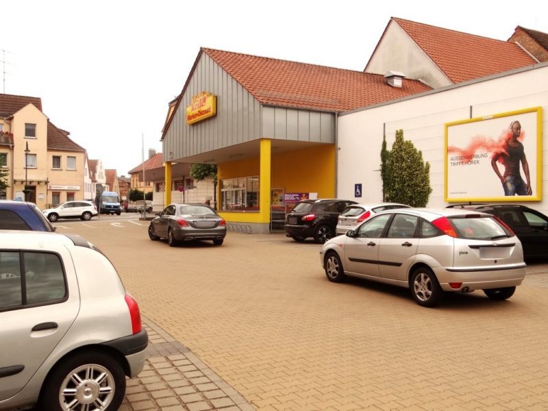 Brandenburger Str.  57 re. neb. Eing. Netto