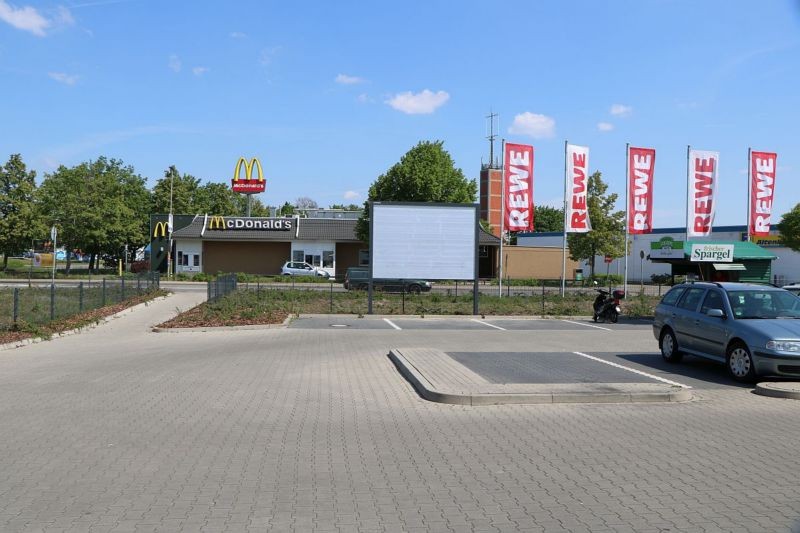 Develangring   1/REWE PP/Einf. re.