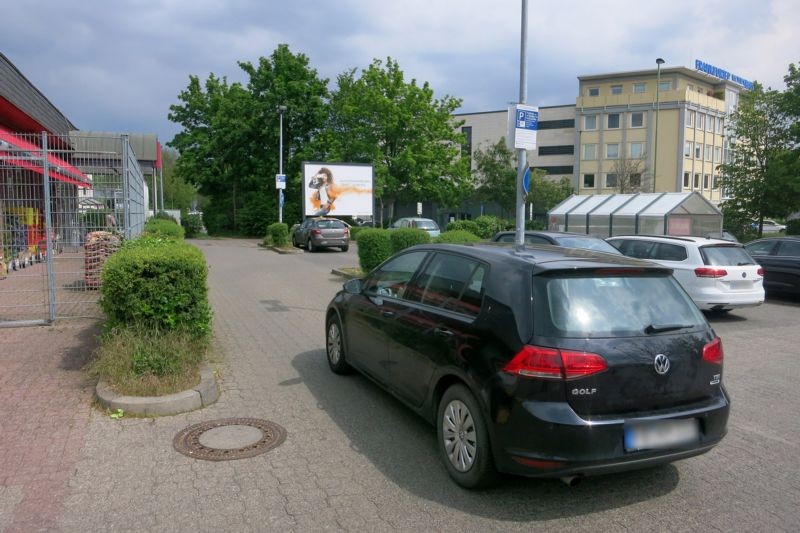 Am Südbahnhof   2/Markteing./Si. Zuf.