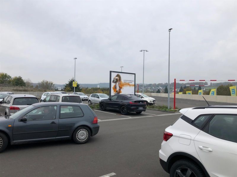 August-Horch-Str.   2a/Sto. 2/Si. PP