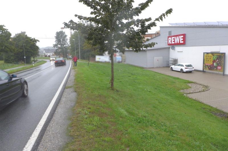 Bernd-Motzkus-Str.   7 (REWE PP) Si. Str.