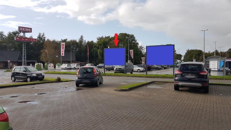 Dithmarscher Str.   1/Si. LIDL