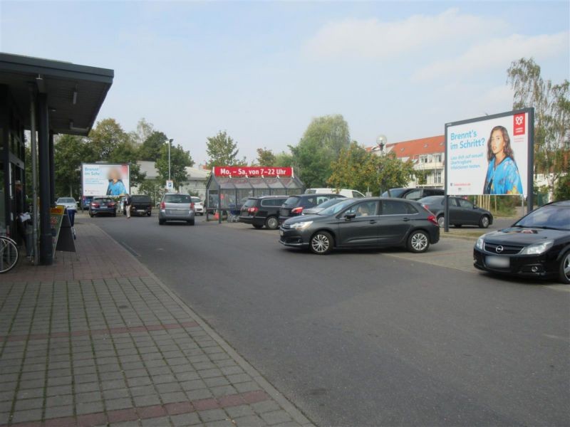 Straußstr.  12/Rewe PP/Seite 2