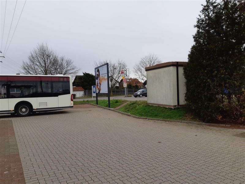 Jockgrimer Str.  41/REWE PP/Sto. 2