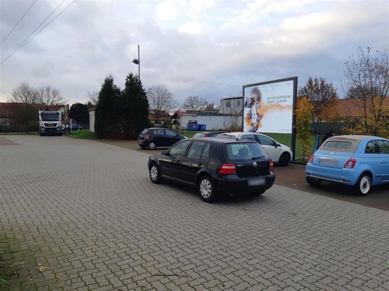 Jockgrimer Str.  41/REWE PP/Sto. 5