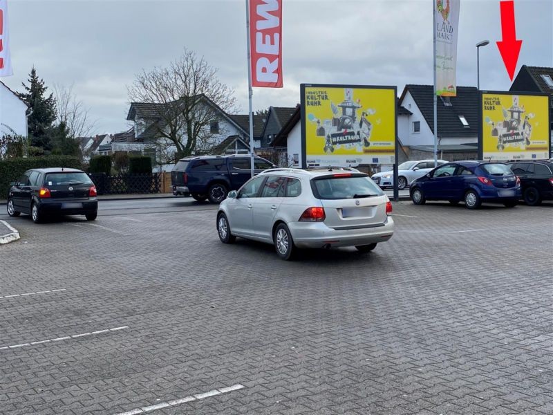 Schultheiss-K.-Str. 19/REWE/Zuf. re./ Si.Markt