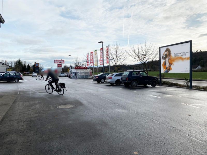 Wiesenberg   1/REWE PP/Einf. Sto. 3/Si. PP