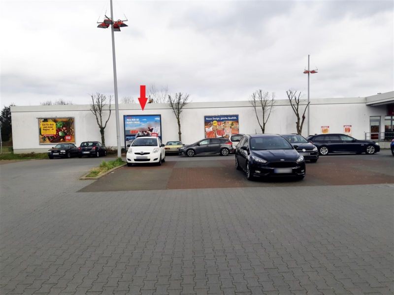 Südliche Ringstr.  27/REWE PP/Sto. 2