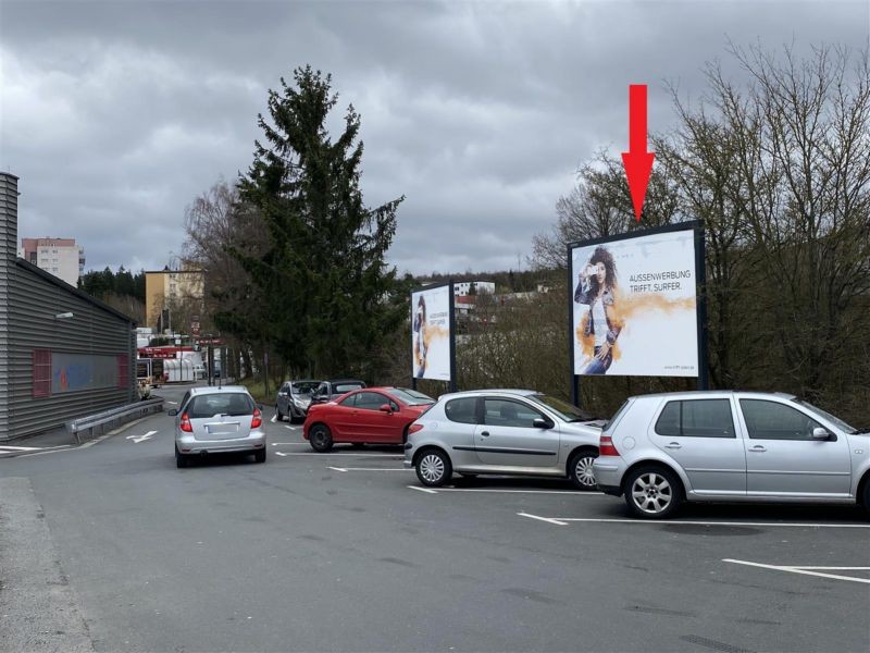 Kleiststr.   2/REWE PP/li. geg. 2/Eng. Sto. 7